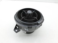 Mini Countryman One R60 10-16 Luftdusche Luftdüse Links Mini Countryman One R60 10-16 25.06.2013 51459801435... Vorschau 2
