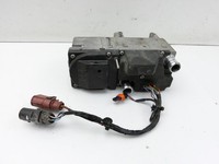 Audi Q5 8R 12-16 Standheizung Zuheizer Hydroponic II - SF Audi Q5 8R 12-16 04.10.2016 4H0265105H 335858FH gebraucht Vorschau 6
