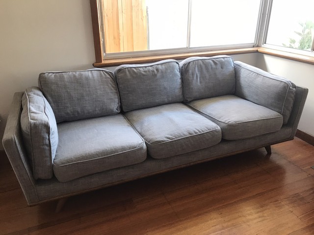 freedom sofas on sale