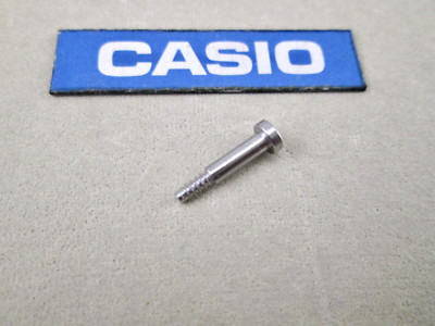 Casio G-Shock GST-210D GST-S100D GST-S110D GST-S300 GST-S310 watch band screw X1