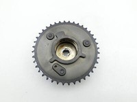 Volvo S60 V60 II 11-18 2,0T 149KW B4204T6 Nockenwellenverstellung Verstellung für Nockenwelle Pos.3 Volvo S60 V60... Vorschau 5