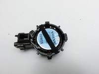 Volvo V70 135 07-13 Lautsprecher Hochtöner Links Hinten Volvo V70 135 07-13 17.06.2010 gebraucht Vorschau 2