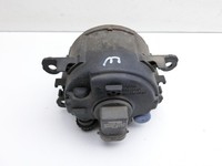 Ford Focus II CC 08-10 Nebelscheinwerfer Links orig. Ford Focus II CC 08-10 12.03.2008 088358 35240024 gebraucht Vorschau 5
