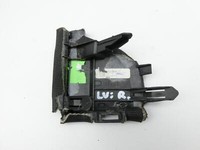Hyundai Tucson IV NX4 20-23 Blende für Armaturenbrett Abdeckung Rechts vom Lenkrad Hyundai Tucson IV NX4 20-23... Vorschau 4