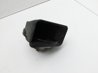 BMW E90 3er 325i 05-08 Hupe Signalhorn Links Hochtöner BMW E90 3er 325i 05-08 31.10.2006 7159420 61337159420... Vorschau 2