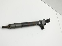 Opel Insignia B 17-21 CDTi 2,0 128KW Injektor Einspritzdüse Zyl.2 Opel Insignia B 17-21 29.10.2021 55490361 gebraucht Vorschau 2