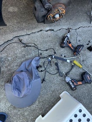 Foto dell'oggetto di un acquirente verificato