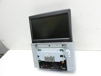 Volvo V70 135 07-13 Bildschirm Display Monitor Volvo V70 135 07-13 17.06.2010 31282523-1 gebraucht Vorschau 4