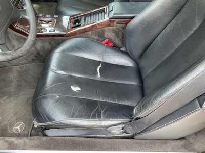 image 8 of interior