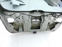 Opel Astra K B16 15-19 Kombi Heckklappe Kofferraumdeckel GR5 Opel Astra K B16 15-19 09.05.2017 39049434 gebraucht Vorschau 8