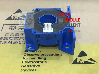 LEM LF305-S/SP11 power supply module NEW 100% Quality Assurance 1Pcs.