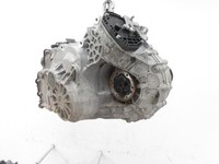 VW Golf 8 VIII 19-24 TSI 1,5 96KW UUD Automatikgetriebe Getriebe ohne Wandler VW Golf 8 VIII 19-24 14.08.2023... Vorschau 7