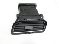 VW Golf VII 7 Variant 13-17 Luftdusche Luftdüse Luftausströmer Rechts Vorne VW Golf VII 7 Variant 13-17 09.05.2016... Vorschau 2