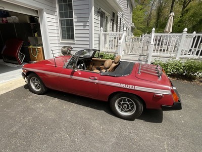 image 10 of exterior