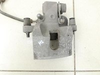 Citroen C5 III RD TD 08-12 1,6 115KW Bremssattel Bremszange Hinten Links Citroen C5 III RD TD 08-12 01.05.2011... Vorschau 2