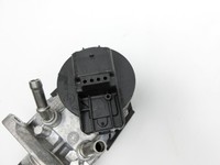 BMW X4 F26 14-18 3,0d 190KW N57D30O1 Abgasrückführventil EGR AGR Ventil BMW X4 F26 14-18 08.04.2016 11717810871... Vorschau 2