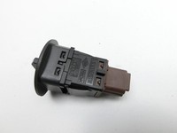 Dacia Duster II HM 18-21 Schalter Airbag On Off Dacia Duster II HM 18-21 05.07.2019 985101324R A2C82401300-02... Vorschau 3