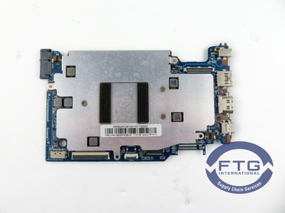 5B20P23815 BDPLANAR MB 3N 81A4 N4200WIN UMA R4G32G