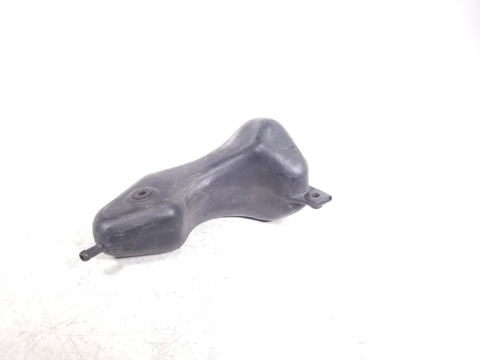 1994 Kawasaki Ninja ZX9 ZX9R ZX900 Right Ram Air Intake Duct Tube