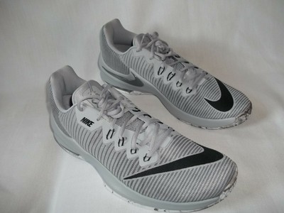 Men Nike Air Max Men Nike Air Max