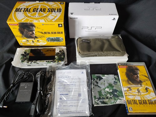 PSP カセット次 $_12.JPG?set_id=880000500F