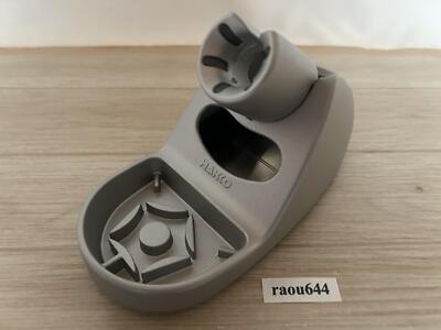 HAKKO FX888D-01SV Digital Soldering Iron Compact Temperature Control Type AC100V