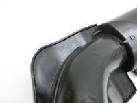 Citroen C4 III 20-24 1,2 74KW Ansaugrohr Ladeluftschlauch Luftschlauch Pos.1 Citroen C4 III 20-24 26.09.2024... Vorschau 2