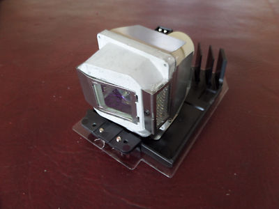 INFOCUS OEM Genuine, InFocus, SP-LAMP-039, Projector Lamp