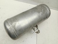VW Touareg 7L 02-06 Druckspeicher Hinten VW Touareg 7L 02-06 14.07.2003 7L0616202D 7L0616202A 15.1580-0013.2 gebraucht Vorschau 4