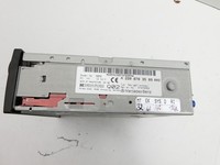 Mercedes C219 CLS 350 04-08 Navigationssystem Navi Navirechner 6059 Mercedes C219 CLS 350 04-08 09.12.2005... Vorschau 4
