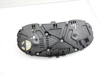 Skoda Rapid NH 12-19 TDI 1,6 85KW Kombiinstrument Tacho Skoda Rapid NH 12-19 12.01.2017 5JA920741A 2C3837320 gebraucht Vorschau 6