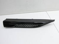 Range Rover Evoque Leiste Zierleiste für Kotflügel Rechts Vorne 867 Range Rover Evoque 19.06.2012 LR027284... Vorschau 2