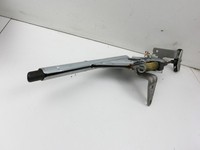 BMW X1 E84 12-15 Handbremshebel Hebel für Handbremse Bremshebel BMW X1 E84 12-15 29.04.2015 34406782749 6782749... Vorschau 2