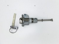 Hyundai IX35 LM 09-13 Schließzylinder Türschloss für Tür Links Vorne Hyundai IX35 LM 09-13 16.03.2012 gebraucht Vorschau 5
