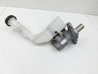 Nissan Juke F15 15-18 Hauptbremszylinder Bremszylinder Nissan Juke F15 15-18 01.01.2017 460101KA1B gebraucht Vorschau 5