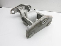 Opel Trafic Vivaro F7 06-14 Kasten Türscharnier Tür Scharnier Links Hinten Unten Opel Trafic Vivaro F7 06-14... Vorschau 4