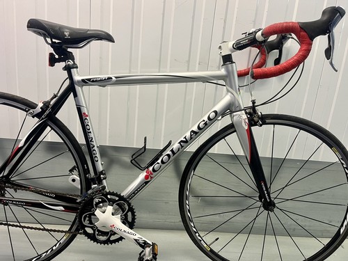 COLNAGO PRIMA 105 コルナゴ Colnago Primavera 105 2007 コルナゴ For Sale - Circle Traders