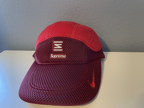 $_12.JPG?set_id=880000500F $_12.JPG?set_id=880000500F