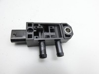 VW T-Roc A1 17-21 TDI 2,0 110KW Sensor Differenzdrucksensor VW T-Roc A1 17-21 24.11.2020 04L906051M gebraucht Vorschau 3