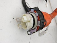 Toyota Auris II E18 15-19 5T Kabelbaum für HV Batterie Toyota Auris II E18 15-19 01.06.2016 8216402030 8216402030G... Vorschau 2