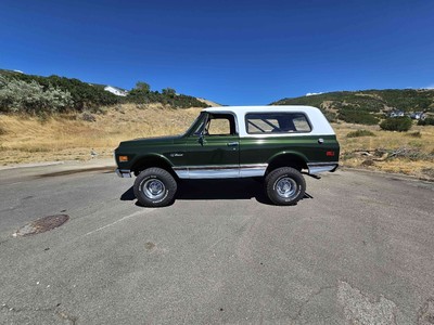 image 15 of exterior