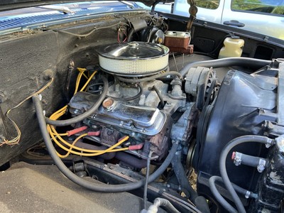 image 10 of engine