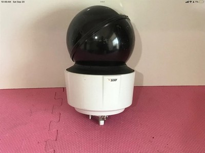 Objectfoto('s) van geverifieerde koper