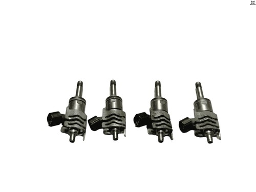 2018-2025 Toyota Camry 2.5L Engine Fuel Injector Injectors Mark 5 OEM Set of 4