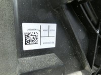 Subaru Outback Legacy 7 VII BW 19-22 2,4 194KW Lüfter für Kühler Subaru Outback Legacy 7 VII BW 19-22 01.02.2020... Vorschau 6