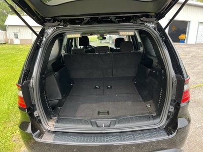 image 9 of interior