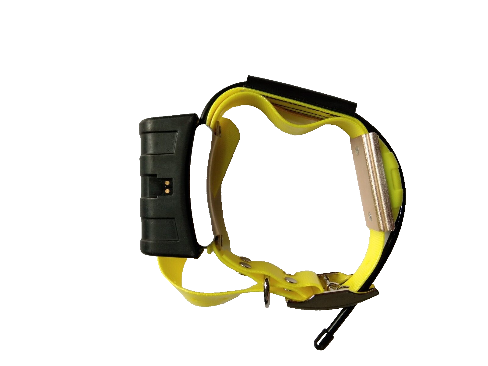 Garmin DC30 Dog Tracking Collar For astro320/ astro220