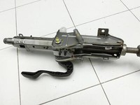 VW Scirocco III 13 08-14 Höhenverstellung für Lenksäule VW Scirocco III 13 08-14 03.04.2009 1K1419502CH 1K1419582AP... Vorschau 5