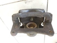 Mazda 6 GJ 15-18 2,2 110KW Bremssattel Bremszange Vorne Rechts Mazda 6 GJ 15-18 04.01.2016 gebraucht Vorschau 6