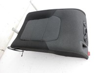 VW Passat 3C B7 10-15 Kombi Rückenlehne Rücksitz Sitzbezug Polster Isofix VW Passat 3C B7 10-15 21.03.2014... Vorschau 5
